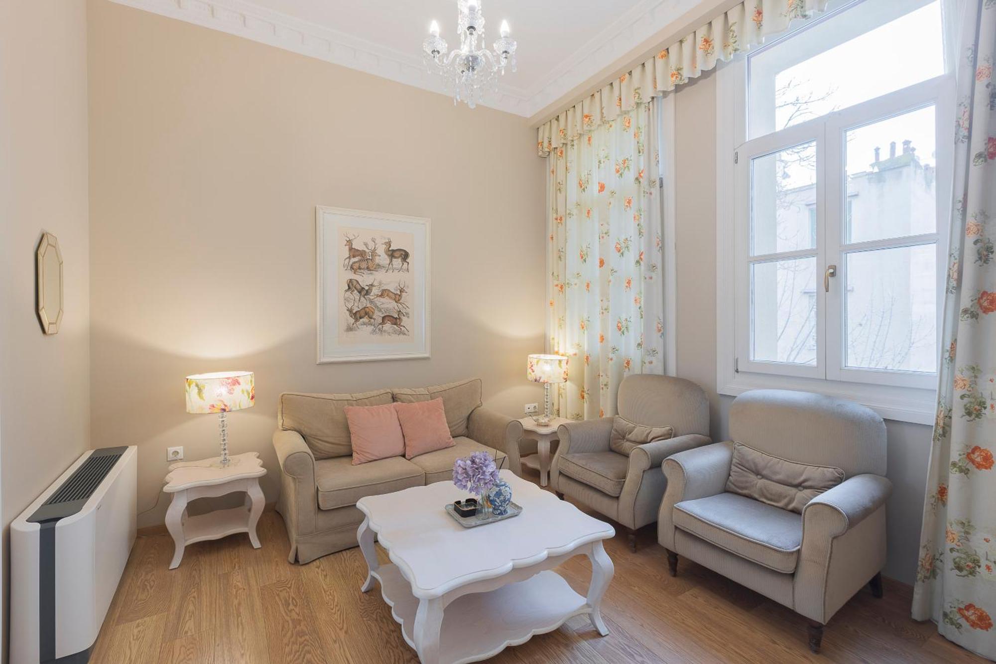 Gatto Perso Luxury * Thessaloniki