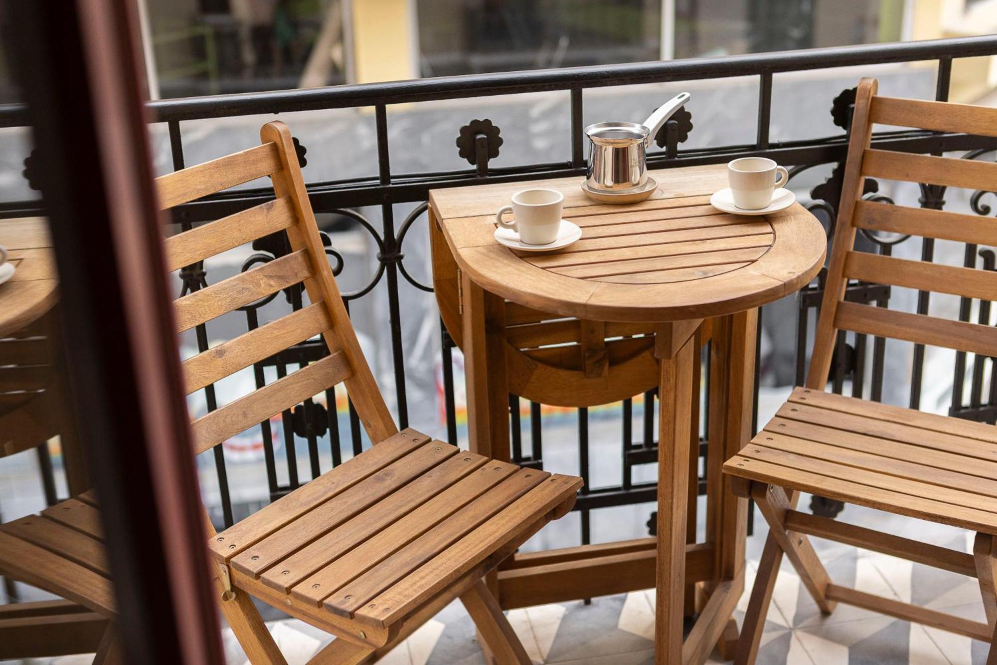 Gatto Perso Luxury * Thessaloniki