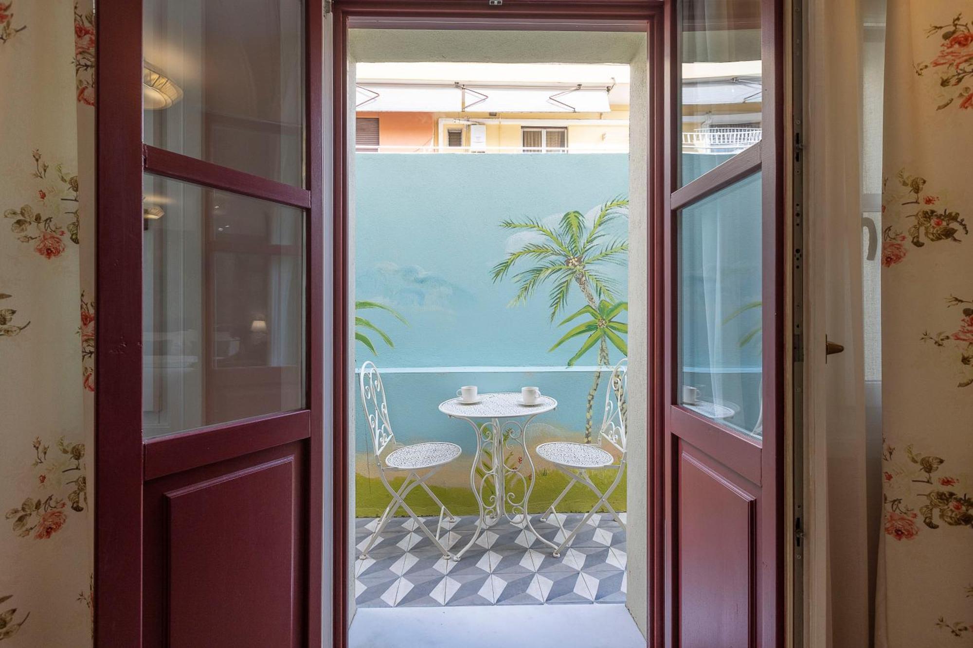 Gatto Perso Luxury * Thessaloniki