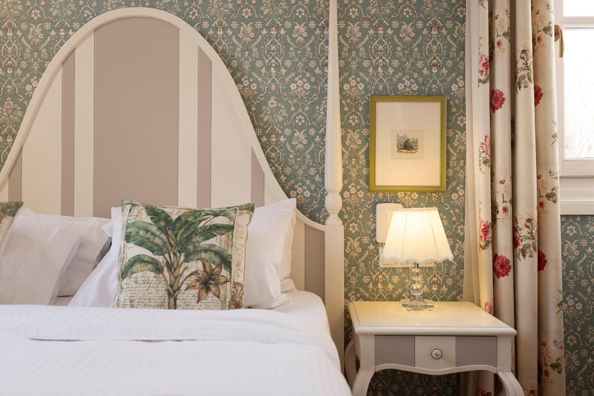 Gatto Perso Luxury Thessaloniki