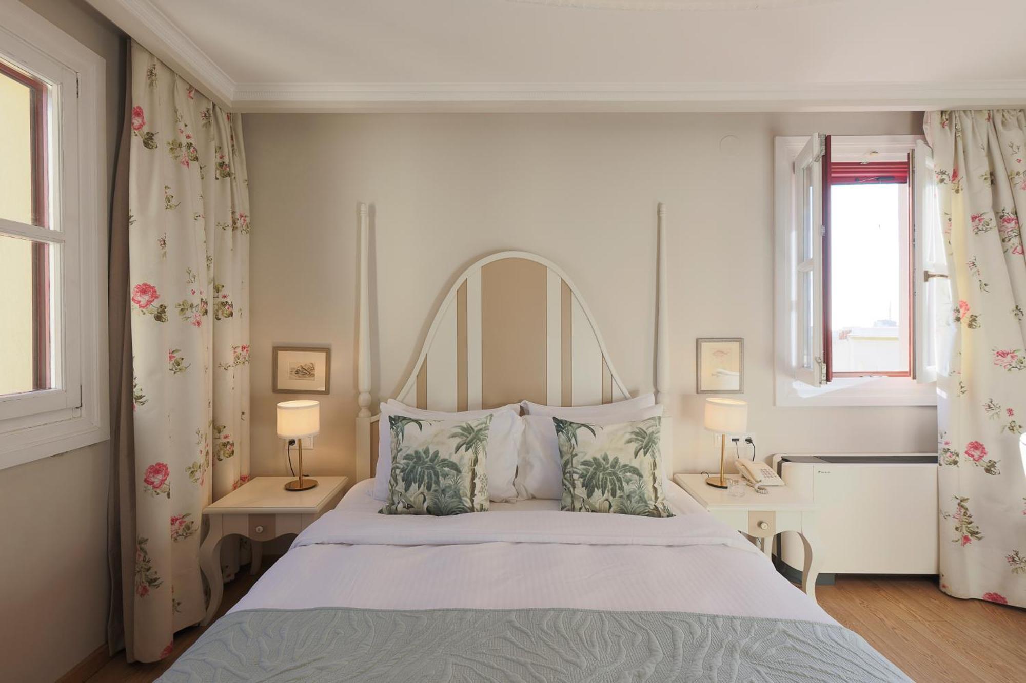 Appartement Gatto Perso Luxury